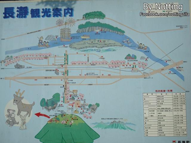 DSC03925.JPG